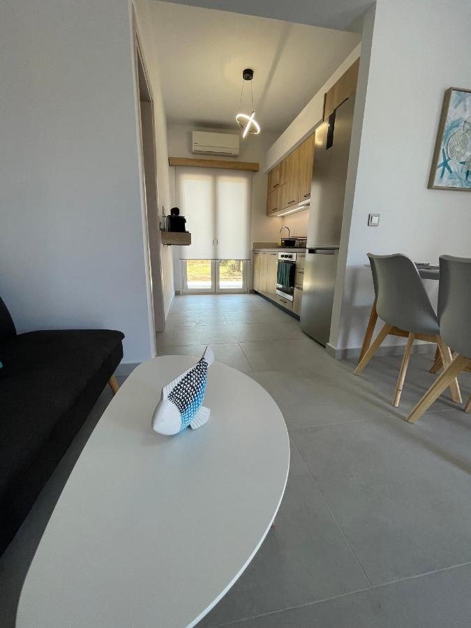 Villa Rodelia 1 ロダ エクステリア 写真